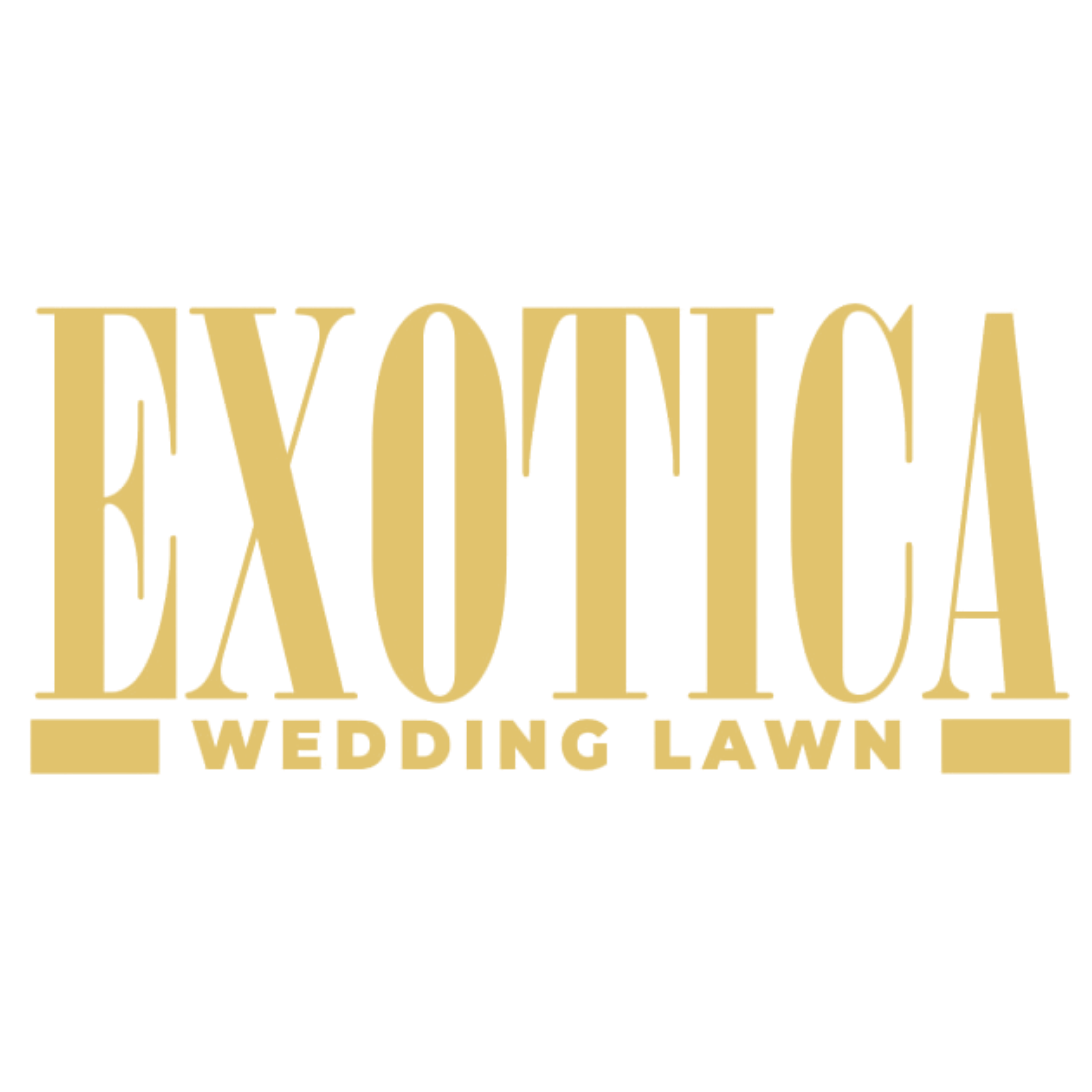 Exotica